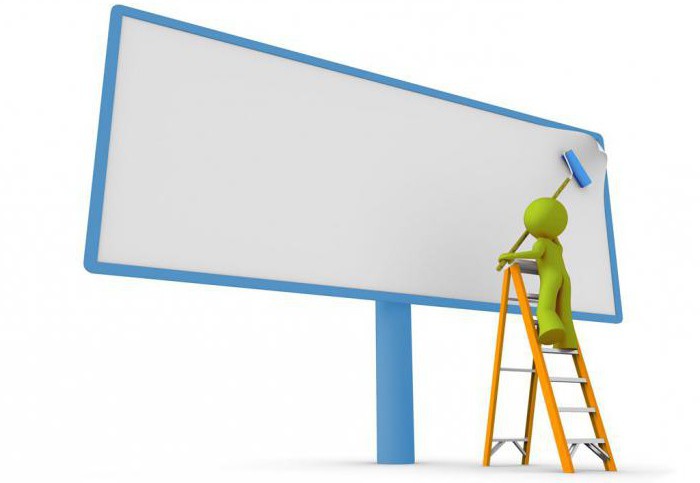 attract profits and customers