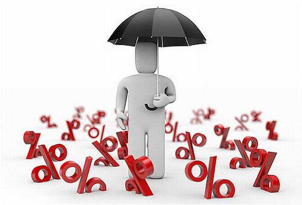 how to attract customers to the bank