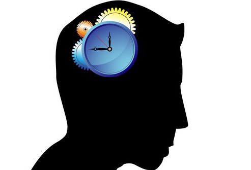 how to sleep less and get enough sleep