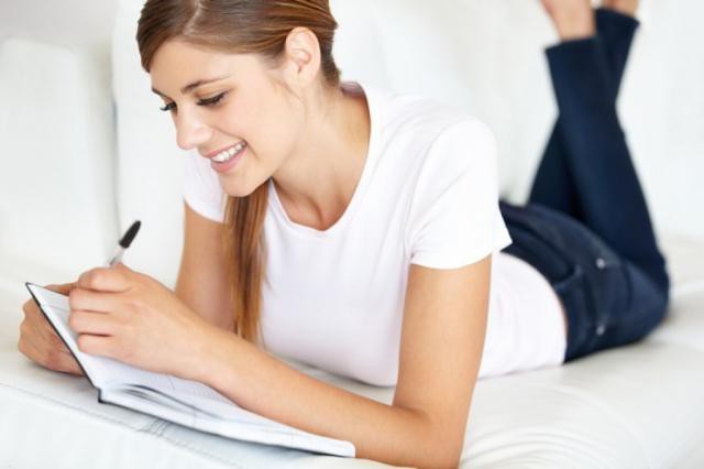 how to learn to sleep little and get enough sleep