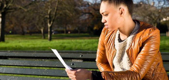 where to get a loan if they refuse everywhere