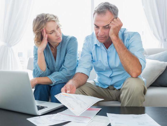 how to get a loan if they refuse everywhere