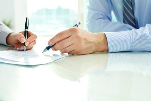 how to take a loan if everywhere they refuse if you never took