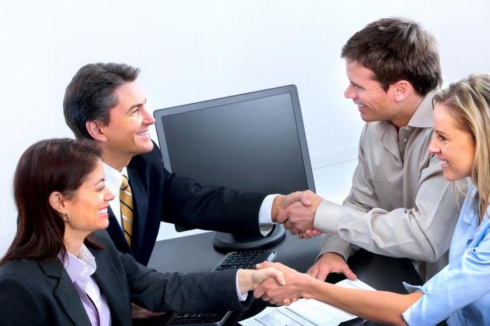 how to get a loan if everywhere they refuse and what to count on