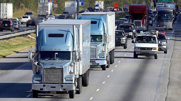 mode of work and rest of the international