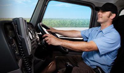 work and rest schedule