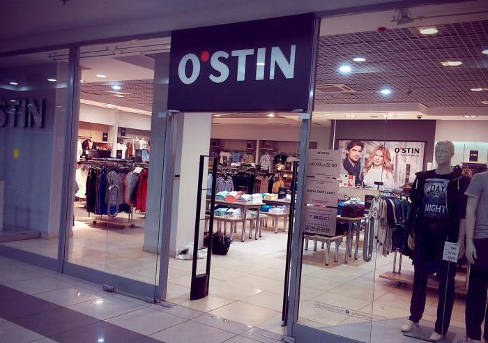 austin franchise terms