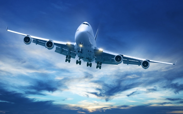 how to open a ticket office