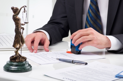 how much does a notary license cost