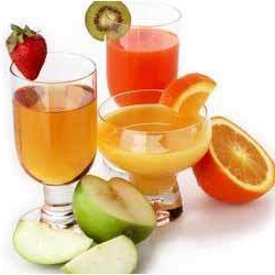 lemonade production equipment