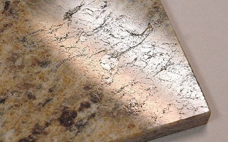 artificial stone countertops