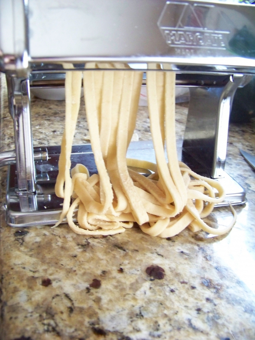 instant noodle manufacturer