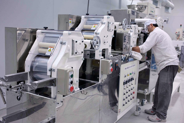 quick results with the wrong hands