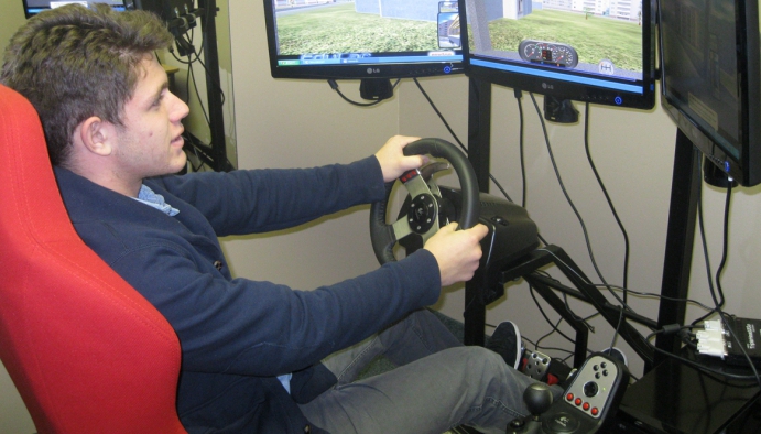 license to open a driving school