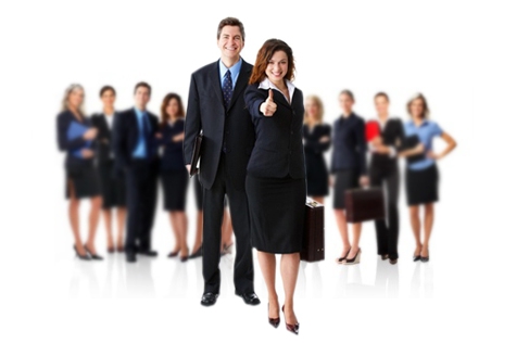 what are royalties and lump-sum fees in franchising