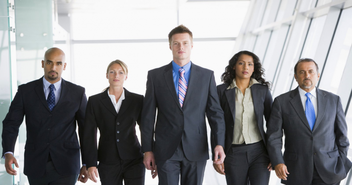 do i need a checking account