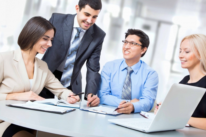 Sberbank settlement account un