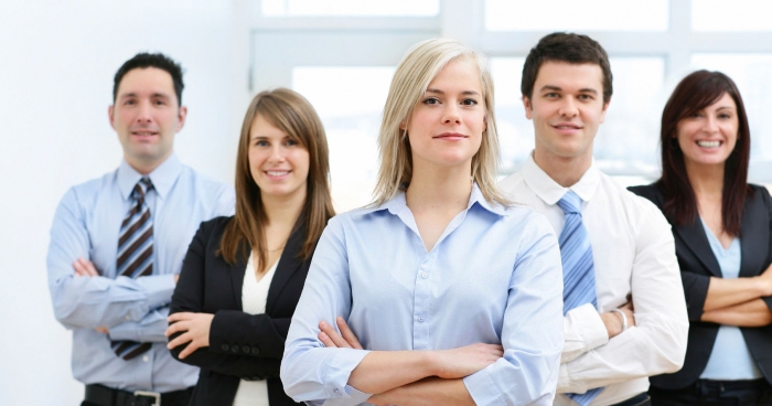 where to open a current account un