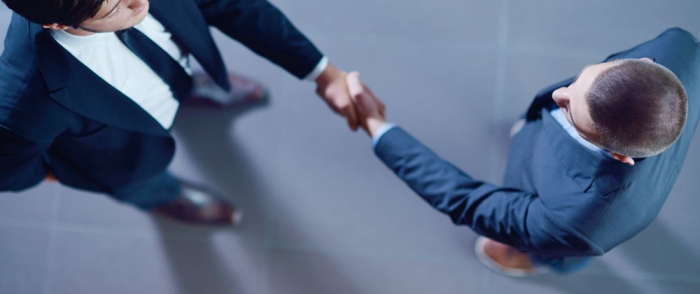 documents for current account un