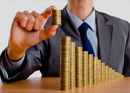 types of quality control