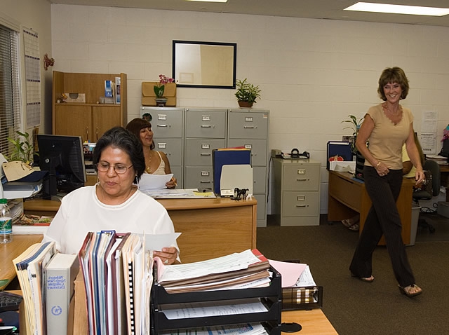 insurance premiums calculation