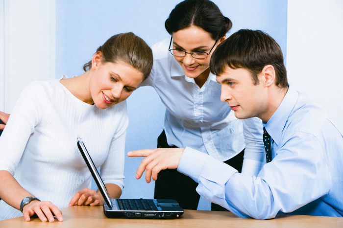 what taxes pay ooo usn