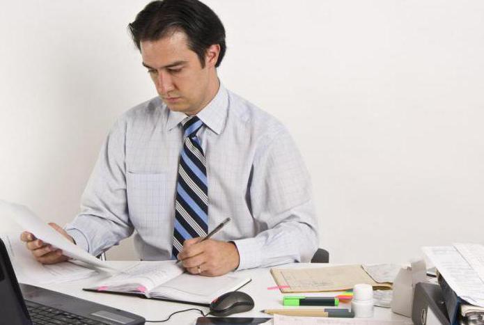 accounts payable turnover ratio