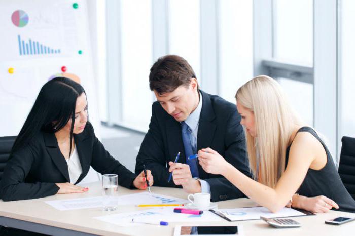 accounts payable turnover formula