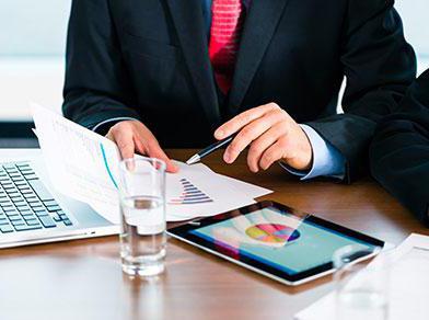 accounts payable turnover in days