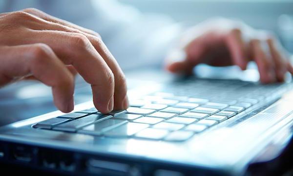 calculation of net assets balance formula