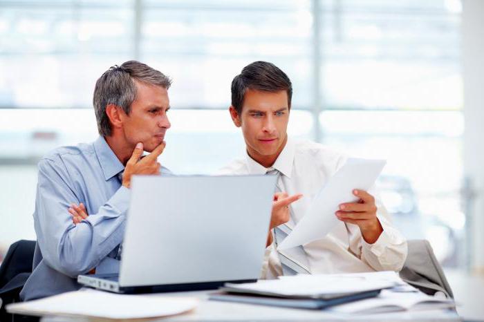 calculation of net assets on the balance sheet for llc