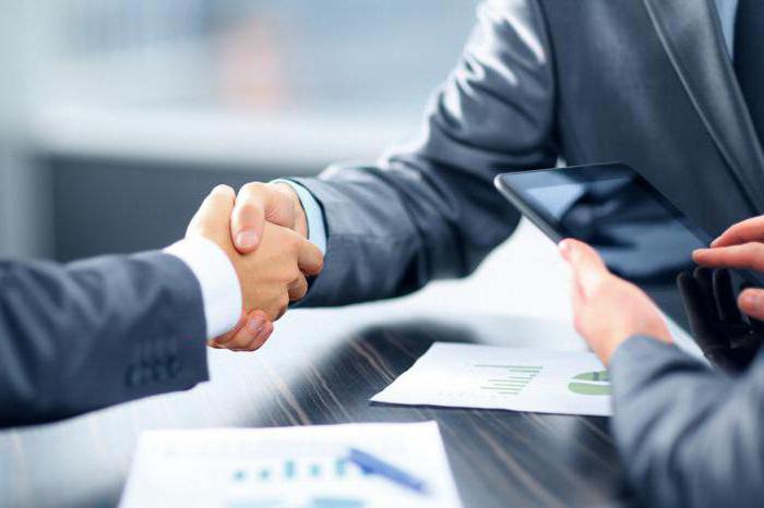 calculation of net assets on the balance sheet for zao