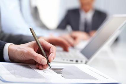 account 50 in accounting