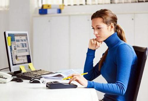 cash operations accounting