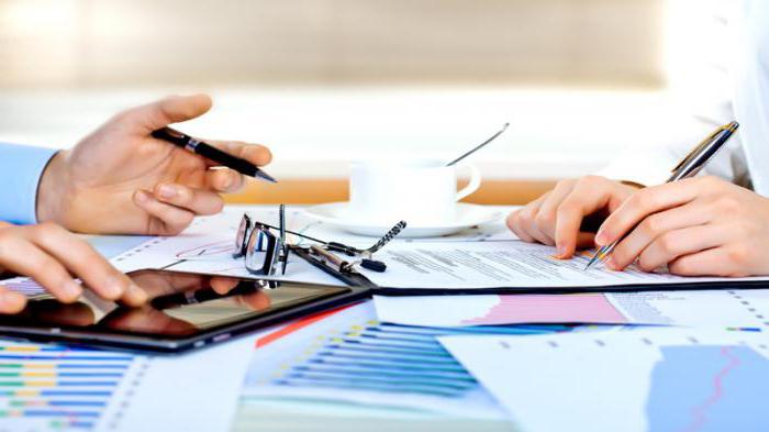 transfer of goods and materials