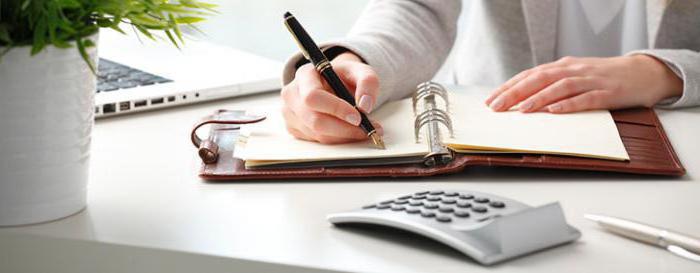 fixed costs of the enterprise