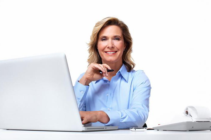 fixed costs variable costs