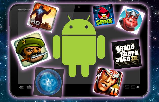 It is possible to return money for mobile games