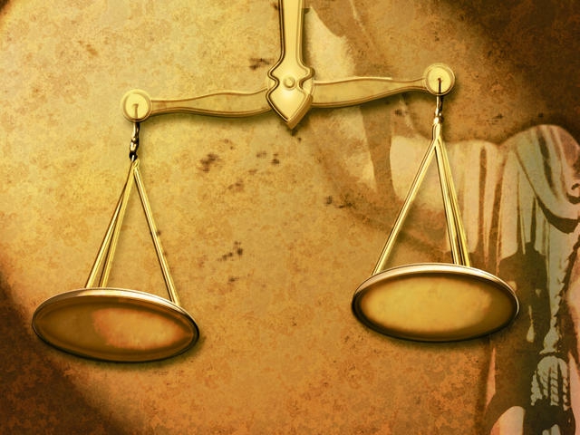 sample application to the prosecutor for fraud