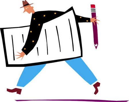 sample application to the prosecutor's office of the employer