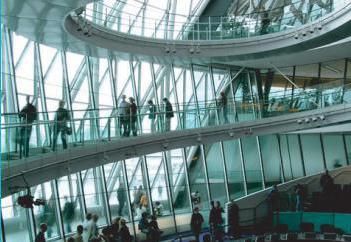 public private partnership