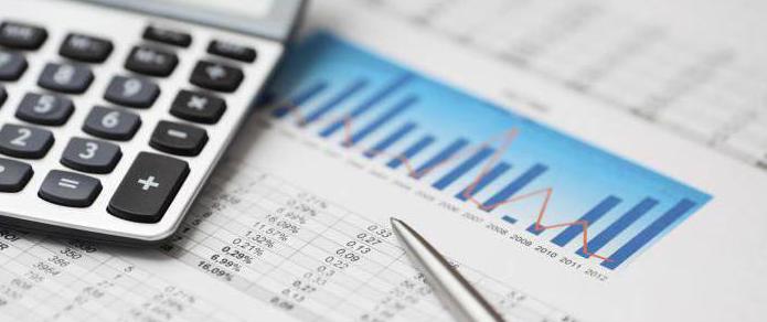 exhn book of income and expenses