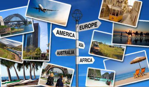 validation of information