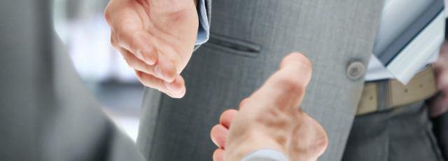 employer employer representative