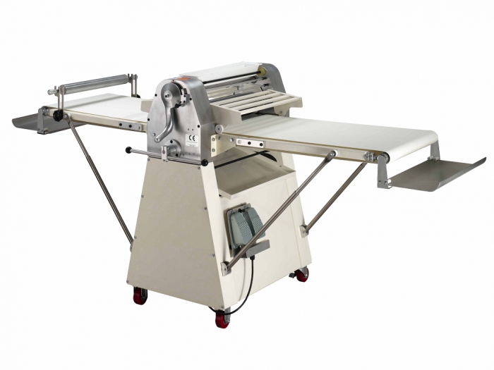 dumplings making machines