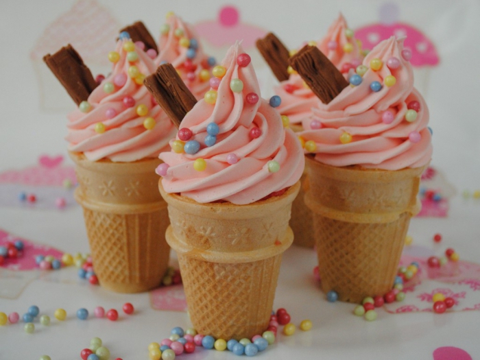 soft ice cream production equipment