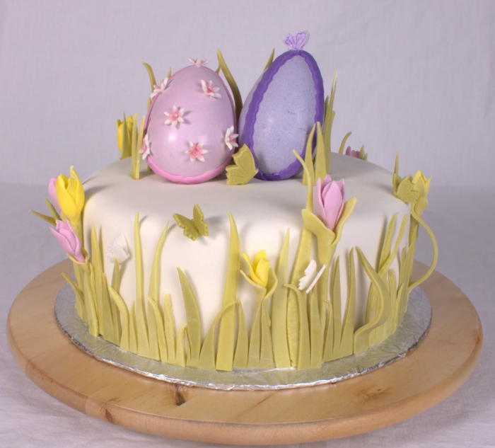 equipment for the production of egg melange