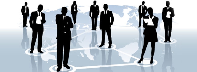 How to become a car dealer