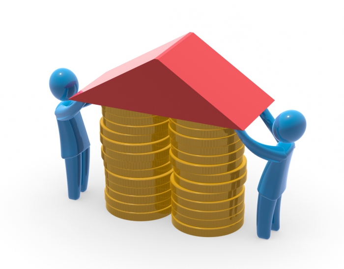 How to do real estate