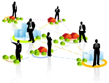 Real Estate Appraiser